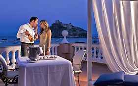 Hotel Mare Blu Terme